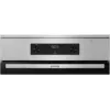 Vabaltseisev pliit Gorenje GEIT6C60XPG Elektriline induktsioonpliit 4 tsooni