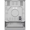 Vabaltseisev pliit Gorenje GEIT6C60XPG Elektriline induktsioonpliit 4 tsooni