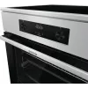 Vabaltseisev pliit Gorenje GEIT6C60XPG Elektriline induktsioonpliit 4 tsooni