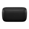 Jabra Evolve2 Buds - USB-A UC, True Wireless Stereo (TWS), kõned/muusika, 5.4 g, peakomplekt, must