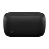 Jabra Evolve2 Buds - USB-A MS, juhtmeta, kontor/kõnekeskus, 5,4 g, peakomplekt, must