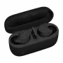 Jabra Evolve2 Buds - USB-A MS juhtmevaba laadimisalus, tõeline juhtmevaba stereo (TWS), kõned/muusika, 5,4 g, peakomplekt, must