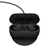 Jabra Evolve2 Buds - USB-A MS juhtmevaba laadimisalus, tõeline juhtmevaba stereo (TWS), kõned/muusika, 5,4 g, peakomplekt, must