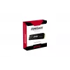 SSD-ketas Kingston Technology 4TB M.2 PCIe 4.0 RENEGADE