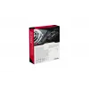 SSD-ketas Kingston Technology 4TB M.2 PCIe 4.0 RENEGADE