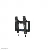 Seinakinnitus Neomounts WL35-550BL12 Max 40kg 24-55 tolli must