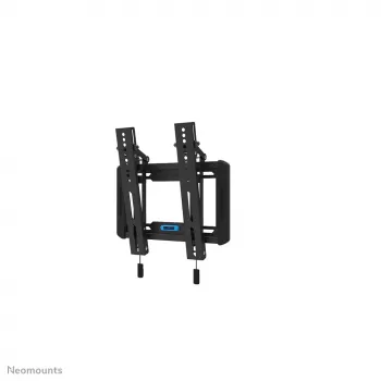 Seinakinnitus Neomounts WL35-550BL12 Max 40kg 24-55 tolli must