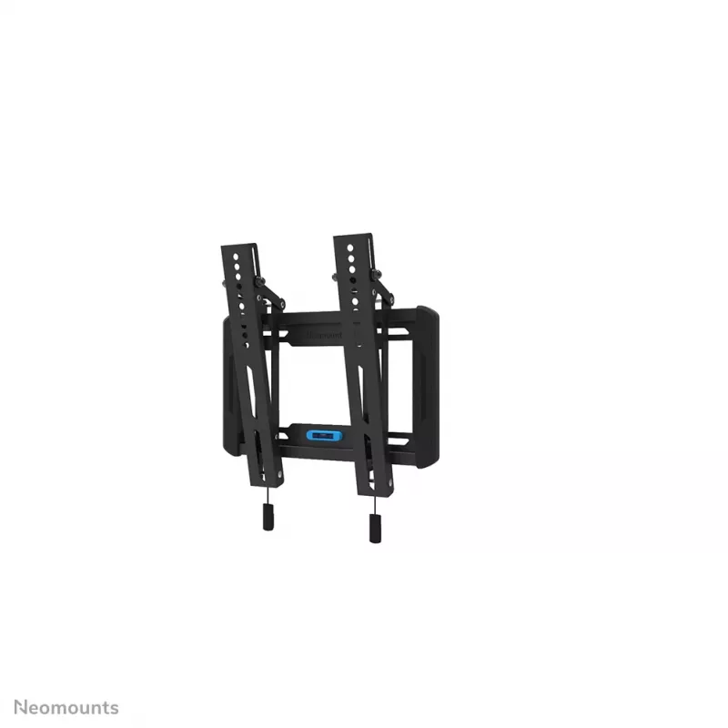 Seinakinnitus Neomounts WL35-550BL12 Max 40kg 24-55 tolli must