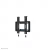 Seinakinnitus Neomounts WL35-550BL12 Max 40kg 24-55 tolli must