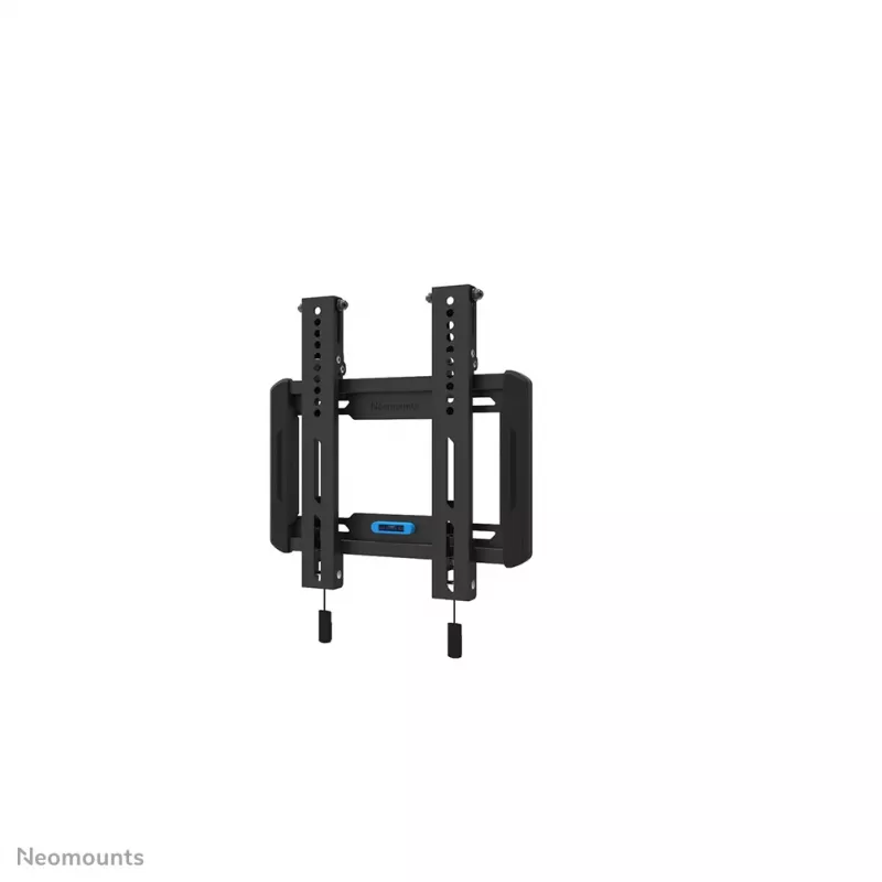 Seinakinnitus Neomounts WL35-550BL12 Max 40kg 24-55 tolli must