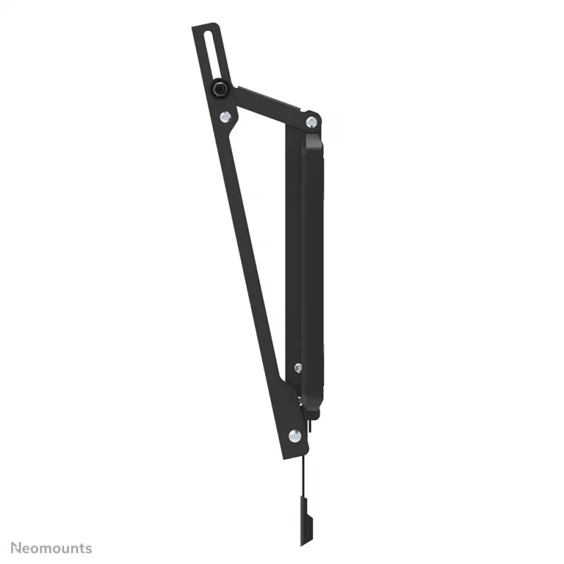 Seinakinnitus Neomounts WL35-550BL12 Max 40kg 24-55 tolli must
