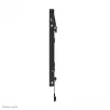 Seinakinnitus Neomounts WL35-550BL12 Max 40kg 24-55 tolli must