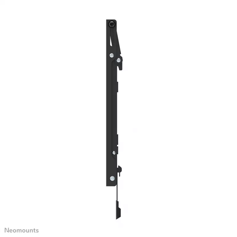 Seinakinnitus Neomounts WL35-550BL12 Max 40kg 24-55 tolli must