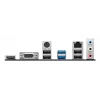 Emaplaat MSI PRO H610M-E DDR4 LGA 1700 micro ATX, Intel H610, 2x DDR4 DIMM, max 64 GB, M.2, 4x SATA III, HDMI 2.1