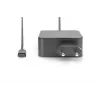 Sülearvuti laadija USB-C Digitus DA-10071 65W siseruumides AC must
