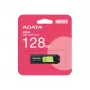 ADATA ACHO-UC300-128G-RNB USB-mälupulk 128 GB USB USB-C 3.2 Gen 1 (3.1 Gen 1) must