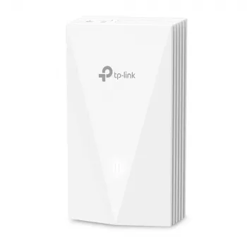 TP-Link Omada AX3000 seinakarp WiFi 6 pääsupunkt