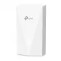 TP-Link Omada AX3000 seinakarp WiFi 6 pääsupunkt