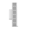 TP-Link Omada AX3000 seinakarp WiFi 6 pääsupunkt