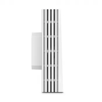 TP-Link Omada AX3000 seinakarp WiFi 6 pääsupunkt