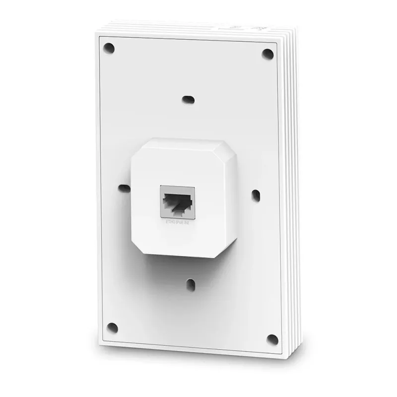 TP-Link Omada AX3000 seinakarp WiFi 6 pääsupunkt