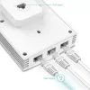 TP-Link Omada AX3000 seinakarp WiFi 6 pääsupunkt