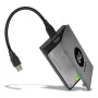 Axagon ADSA-1S6 USB 3.0 - 2,5-tolline HDD SATA