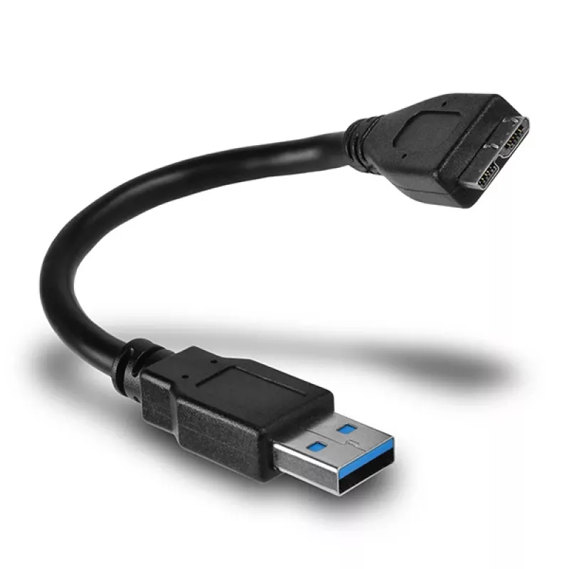 Axagon ADSA-1S6 USB 3.0 - 2,5-tolline HDD SATA