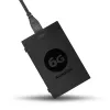 Axagon ADSA-1S6 USB 3.0 - 2,5-tolline HDD SATA
