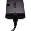 Axagon ADSA-1S6 USB 3.0 - 2,5-tolline HDD SATA