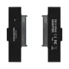 Axagon ADSA-1S6 USB 3.0 - 2,5-tolline HDD SATA