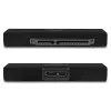 Axagon ADSA-1S6 USB 3.0 - 2,5-tolline HDD SATA