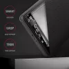 Axagon EE25-SL Kruvideta USB 3.2 Gen 1 - SATA 6G väline karp 2,5-tollisele SSD/HDD-le