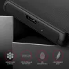 Axagon EE25-SL Kruvideta USB 3.2 Gen 1 - SATA 6G väline karp 2,5-tollisele SSD/HDD-le