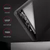 Axagon EE25-SLC Kruvivaba USB-C 3.2 Gen 1 - SATA 6G väline karp 2,5-tollisele SSD/HDD-le