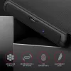 Axagon EE25-SLC Kruvivaba USB-C 3.2 Gen 1 - SATA 6G väline karp 2,5-tollisele SSD/HDD-le