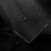 Axagon EE25-XA6 kompaktne alumiiniumist USB 3.2 Gen 1 - SATA 6G väline karp 2,5-tollisele SSD/HDD-le