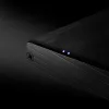 Axagon EE25-XA6 kompaktne alumiiniumist USB 3.2 Gen 1 - SATA 6G väline karp 2,5-tollisele SSD/HDD-le