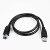 Axagon EE35-XA3 kompaktne alumiiniumist USB 3.2 Gen 1 väline karp SATA 3,5-tollisele HDD-le