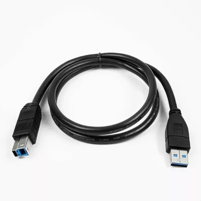 Axagon EE35-XA3 kompaktne alumiiniumist USB 3.2 Gen 1 väline karp SATA 3,5-tollisele HDD-le
