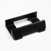 Axagon EE35-XA3 kompaktne alumiiniumist USB 3.2 Gen 1 väline karp SATA 3,5-tollisele HDD-le
