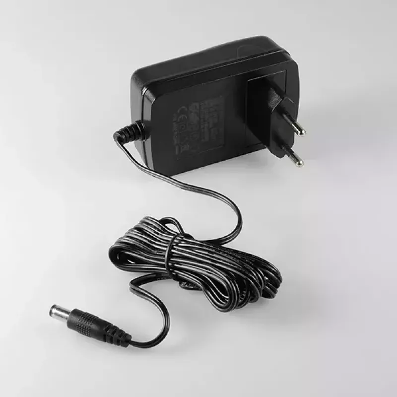 Axagon EE35-XA3 kompaktne alumiiniumist USB 3.2 Gen 1 väline karp SATA 3,5-tollisele HDD-le