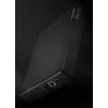 Axagon EE35-XA3 kompaktne alumiiniumist USB 3.2 Gen 1 väline karp SATA 3,5-tollisele HDD-le