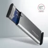 Axagon EEM2-SG2 SuperSpeed+ USB-C – M.2 NVMe ja SATA SSD RAW karp