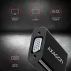 Axagon RVH-VGN HDMI -> VGA adapter FullHD, 1920x1200