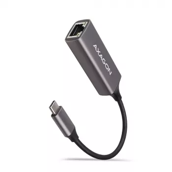 Võrgukaart Axagon ADE-TRC Ethernet 5000 Mbit/s