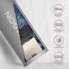Võrgukaart Axagon ADE-TRC Ethernet 5000 Mbit/s