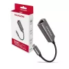 Võrgukaart Axagon ADE-TRC Ethernet 5000 Mbit/s