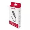 Võrgukaart Axagon ADE-TRC Ethernet 5000 Mbit/s