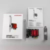Sisemine võrgukaart AXAGON PCEE-GIX — PCI Express, Ethernet, 5000 Mbit/s, IEEE 802.3/802.3ab/802.3u